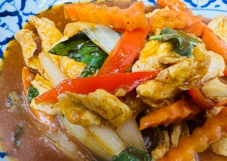 menu-dish