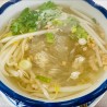 GLASS NOODLE SOUP