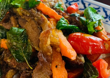 menu-dish