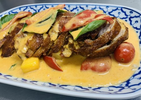 menu-dish