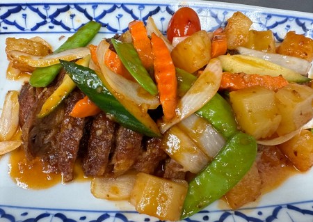 menu-dish