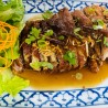 TAMARIND DUCK