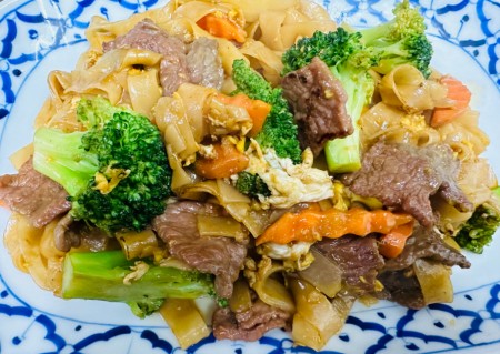menu-dish