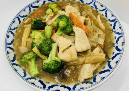 menu-dish