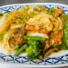 PAD WOON SEN