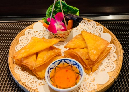 menu-dish