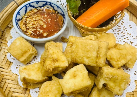 menu-dish