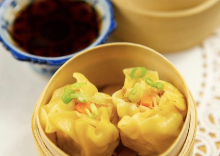 menu-dish