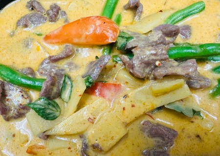 menu-dish