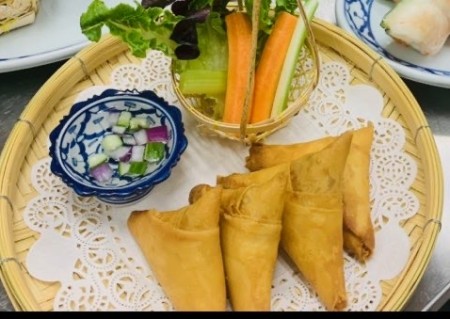 menu-dish