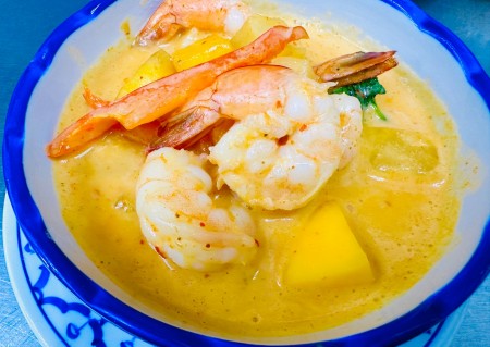 menu-dish