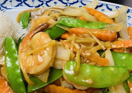 menu-dish