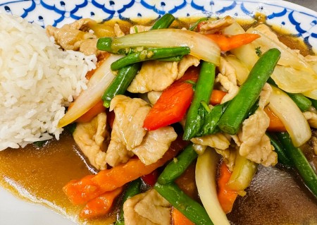 menu-dish