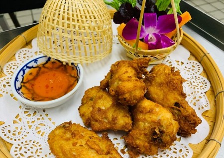 menu-dish
