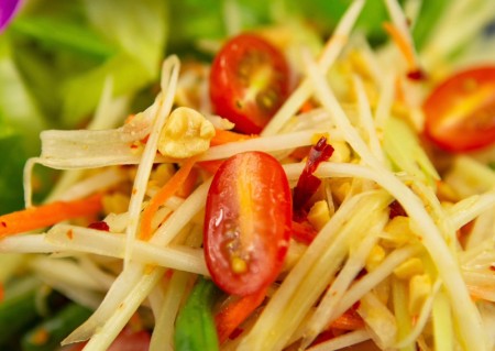menu-dish