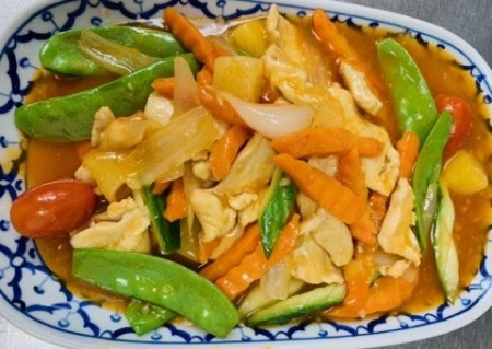 menu-dish