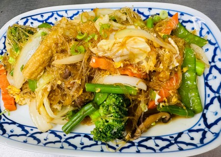 menu-dish