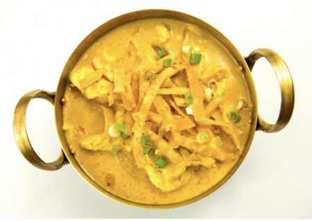 menu-dish