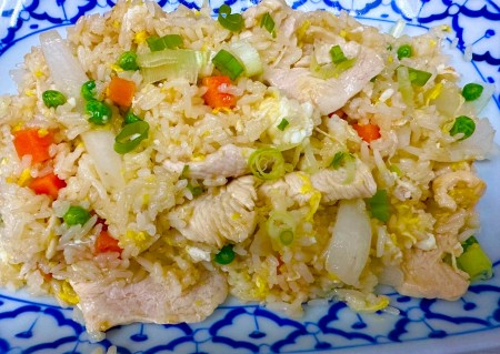 menu-dish
