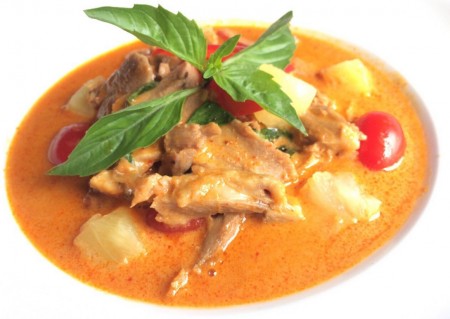menu-dish