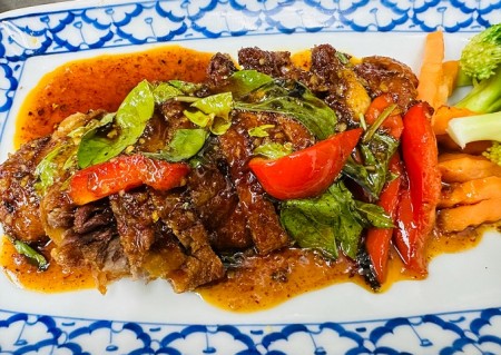 menu-dish