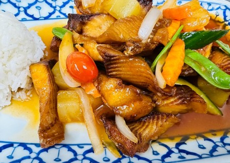 menu-dish