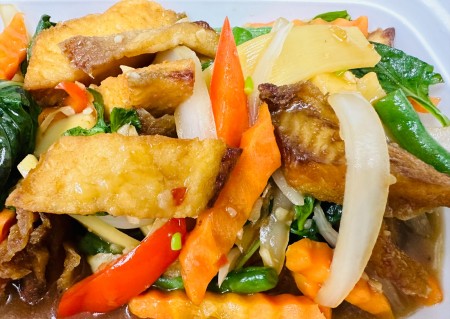 menu-dish