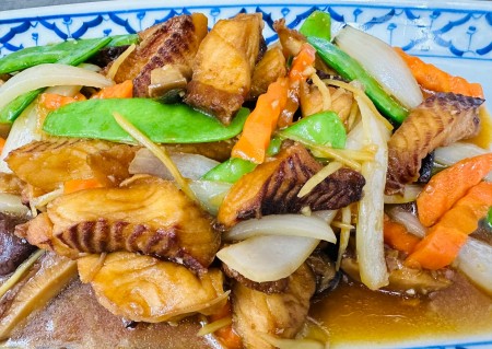 menu-dish