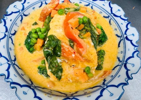 menu-dish