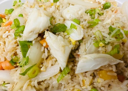 menu-dish