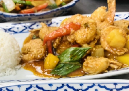 menu-dish