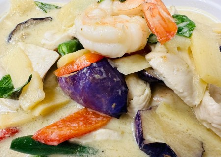 menu-dish