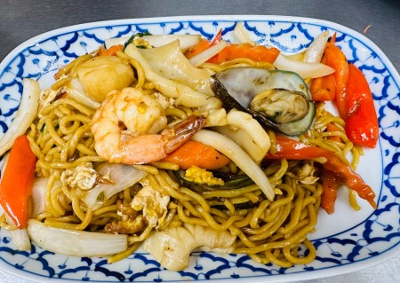 menu-dish