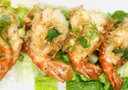 menu-dish