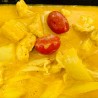 YELLOW CURRY