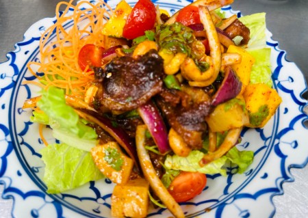 menu-dish