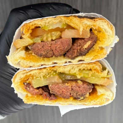 Sujuk