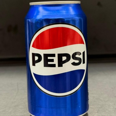 Pepsi