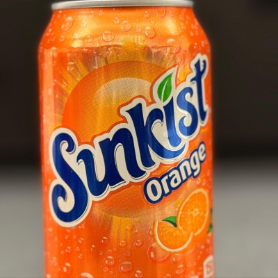 Sunkist
