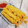 SHRIMP TEMPURA 5 PCS