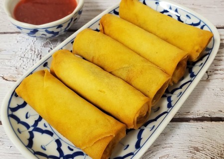 menu-dish