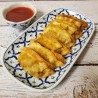 GYOZA 6 PCS