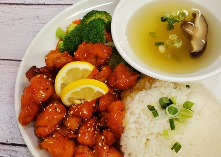 menu-dish