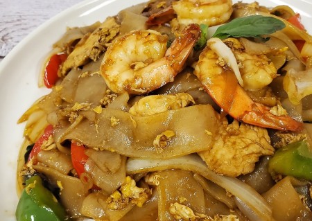 menu-dish