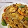 DRUNKEN NOODLES