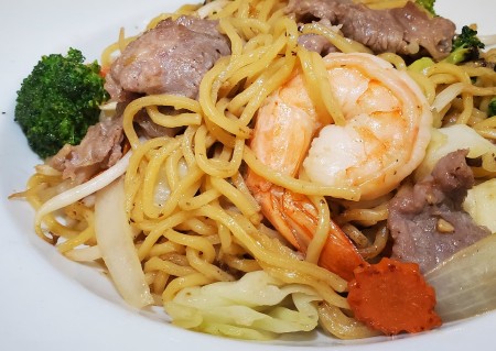 menu-dish