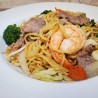 CHOW MEIN