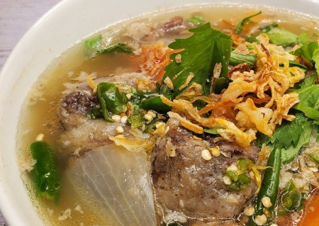 menu-dish