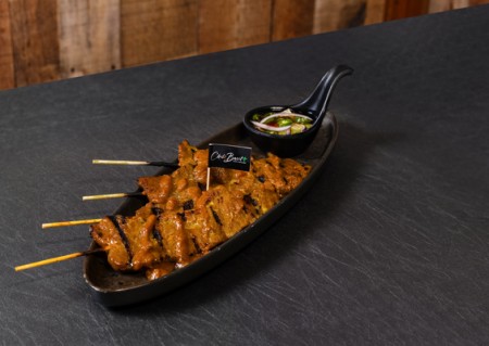 menu-dish