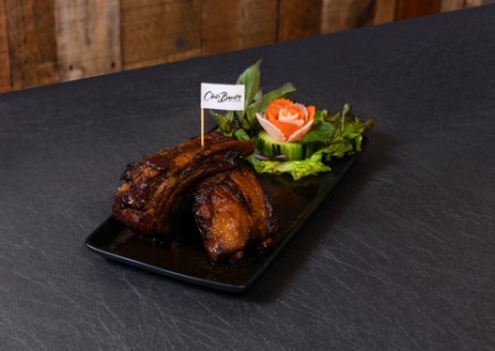 menu-dish